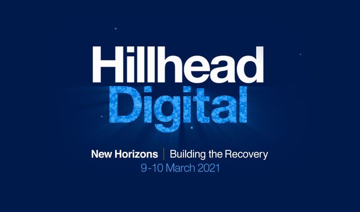 QMJ launch new Hillhead Digital event
